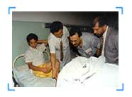 首页-人生就是博中国官方网站