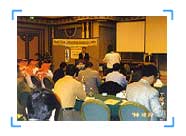 首页-人生就是博中国官方网站