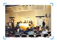 首页-人生就是博中国官方网站