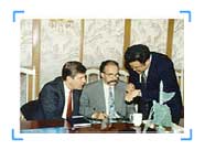 首页-人生就是博中国官方网站