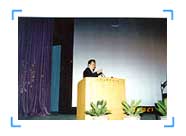 首页-人生就是博中国官方网站