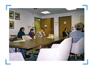 首页-人生就是博中国官方网站