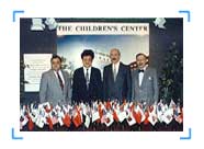 首页-人生就是博中国官方网站