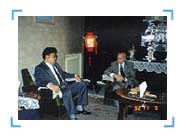 首页-人生就是博中国官方网站