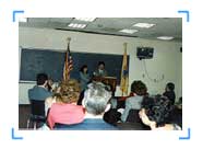 首页-人生就是博中国官方网站