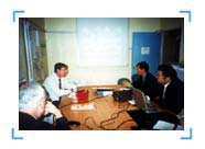 首页-人生就是博中国官方网站