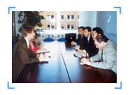 首页-人生就是博中国官方网站