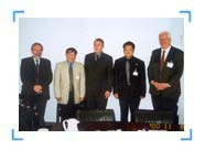 首页-人生就是博中国官方网站