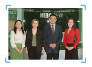 首页-人生就是博中国官方网站