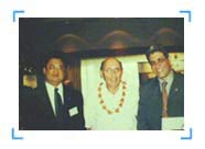 首页-人生就是博中国官方网站