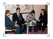 首页-人生就是博中国官方网站